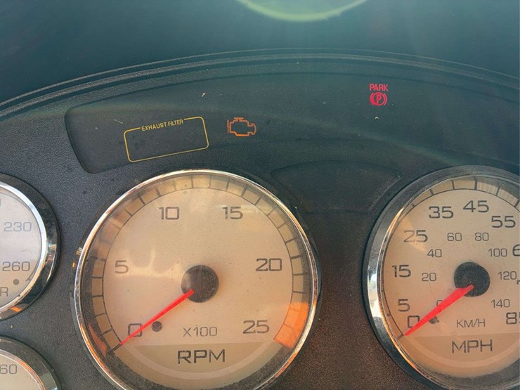 2017-international-prostar-image-51