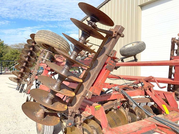 international-496-image-30