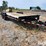 2024-big-tex-20'-t/a-bumper-pull-flatbed-trailer-image-3