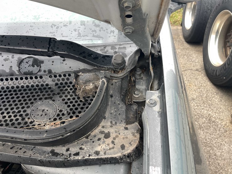 2009-honda-odyssey-image-176