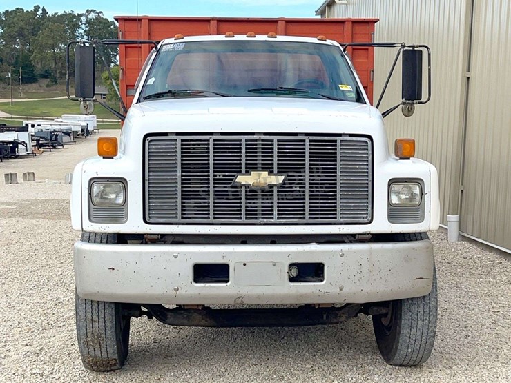 1994-chevrolet-c70-image-9