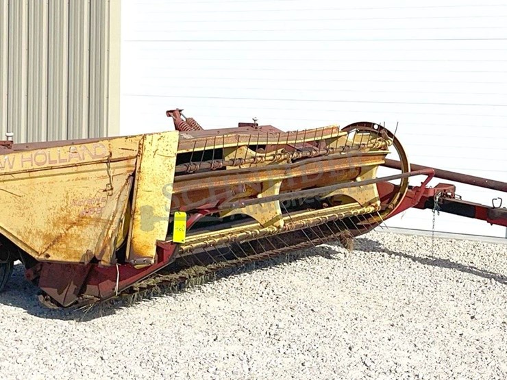 new-holland-488-image-1