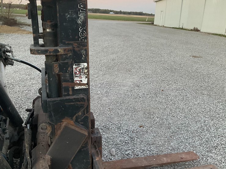 #2853-•-forklift-mass-attachment-for-skid-steer-image-1