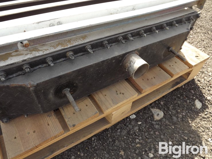 peterbilt-351-image-16