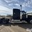 2005-peterbilt-378-image-4
