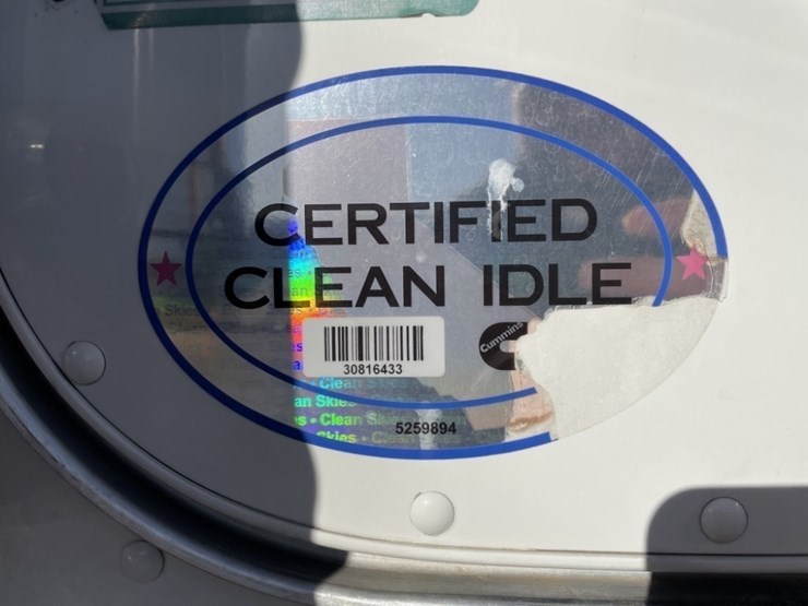 2018-peterbilt-367-image-57