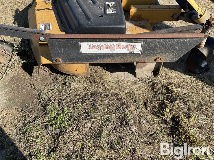 king-kutter-fm60-image-9