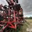 2000-horsch-anderson-61-15-60'-air-seeder-&-500-bu-air-cart/-on-tracks-image-11