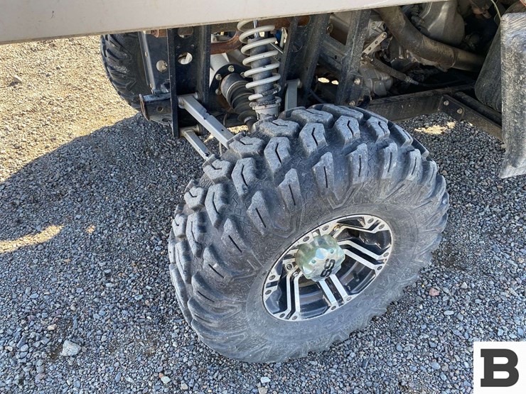 2007-polaris-ranger-image-22