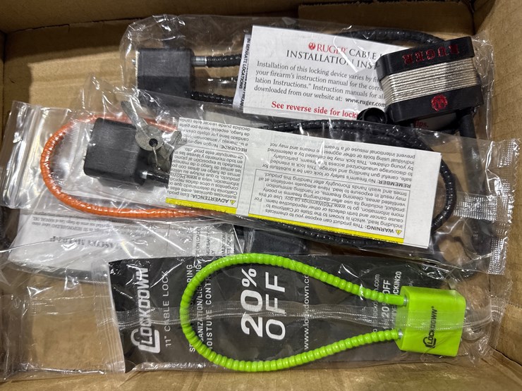 #5122-•-lot-of-(6)-unused-gun-locks-inv#-5122-image-5