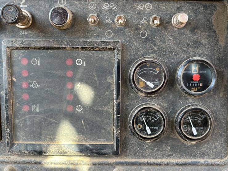 2006-caterpillar-517-image-47