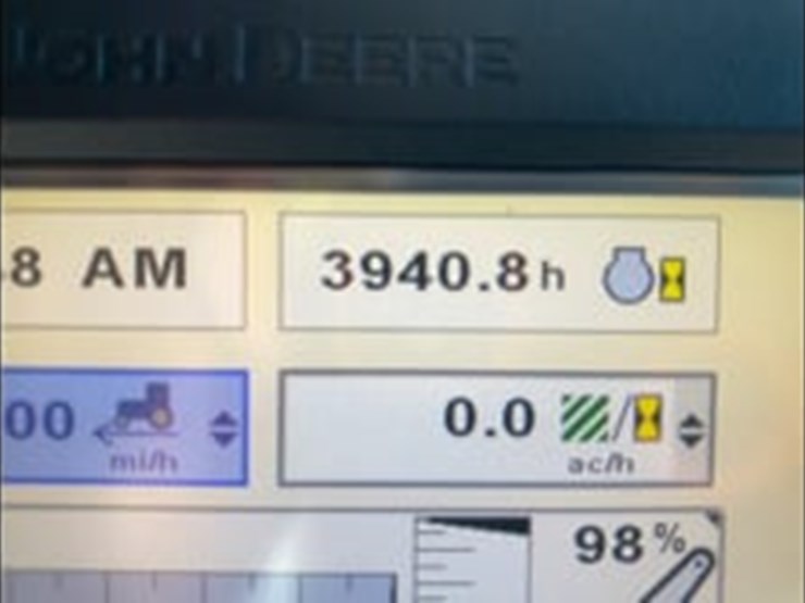 2011-john-deere-8285-tractor-image-68