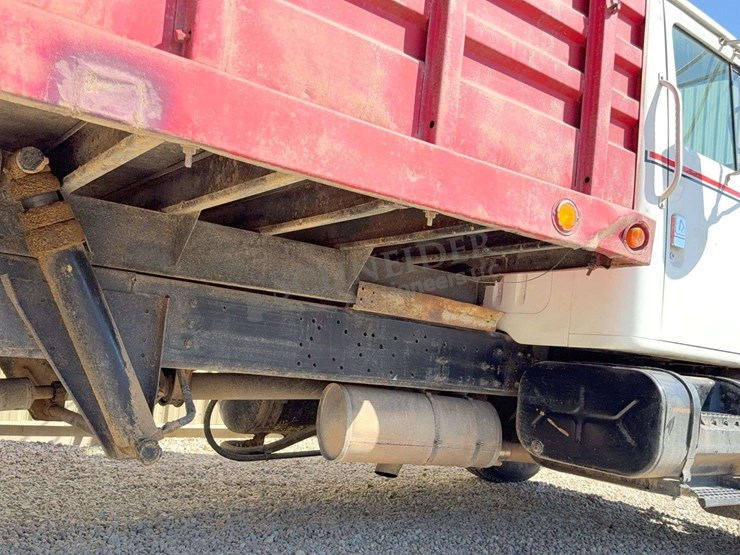 1991-international-4900-image-21