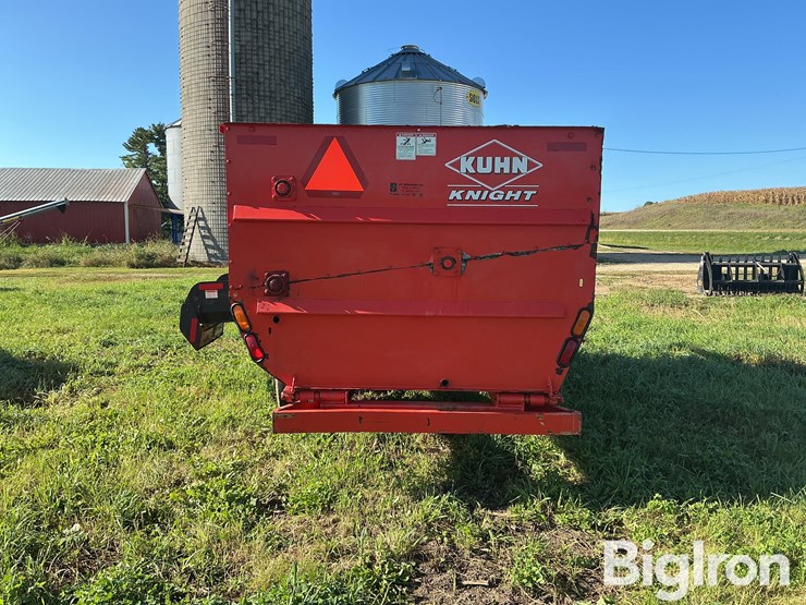 kuhn-knight-3130-image-6