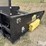 mds-rk-500-skid-steer-bale-shredder-image-12