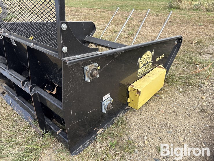 mds-rk-500-skid-steer-bale-shredder-image-12