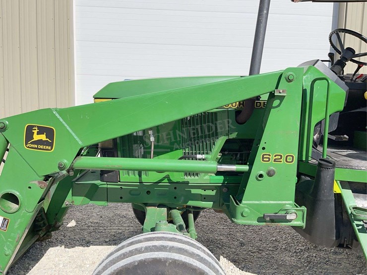 john-deere-6200-image-58