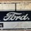 ford-214-image-11