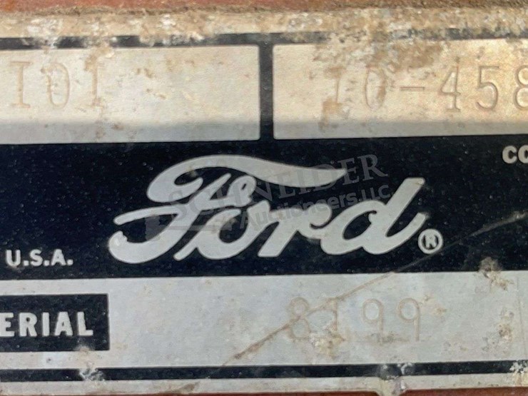 ford-214-image-11