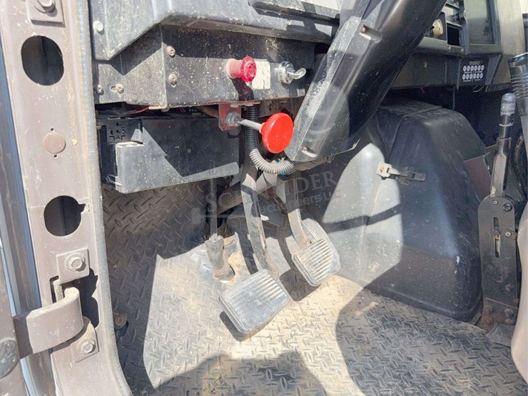 1991-international-4900-image-49