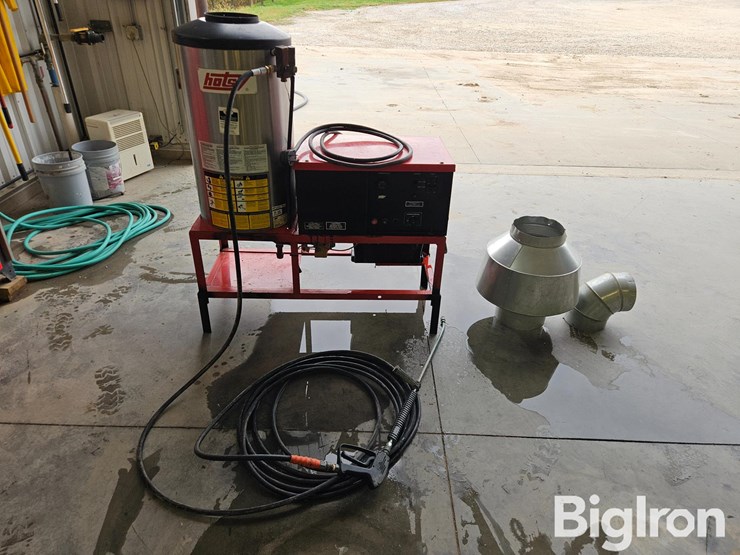 hotsy-1412ss-hot-water-pressure-washer-image-2