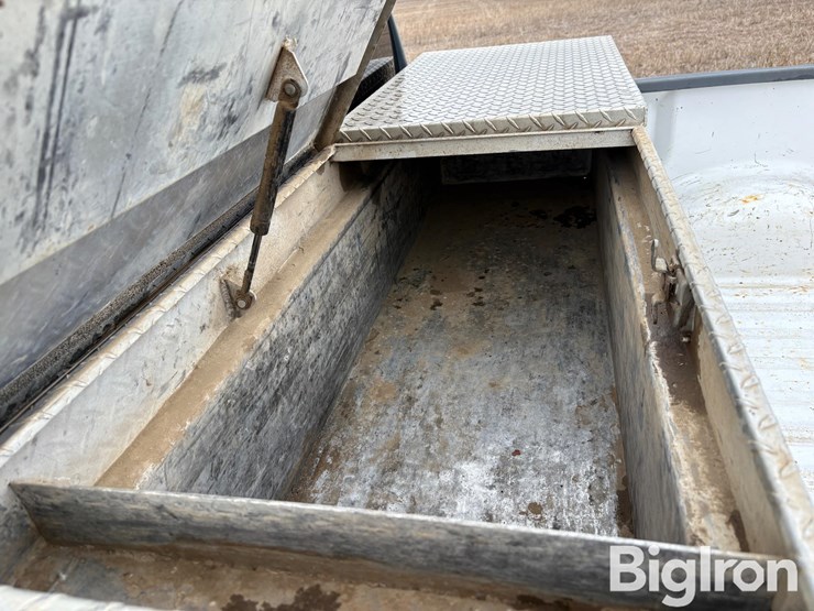 1999-ford-f150-image-14