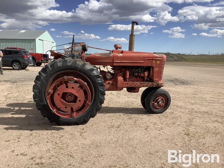 international-m-image-4