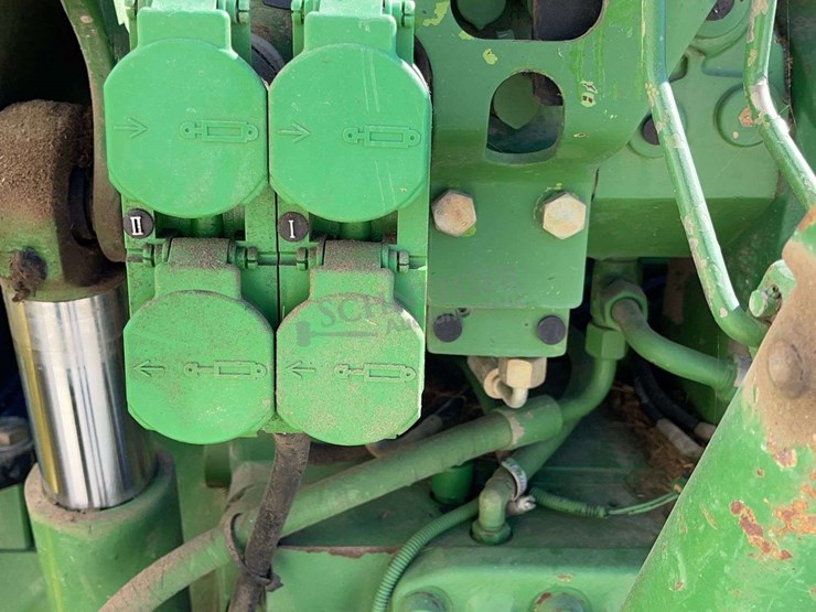 john-deere-6200-image-30
