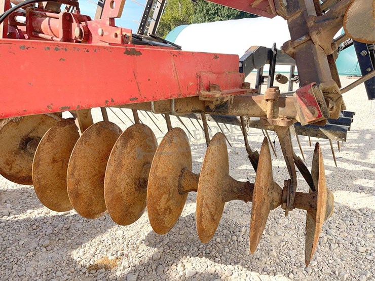 international-496-image-20