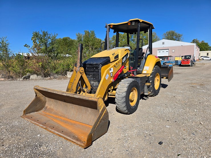 caterpillar-415f2-il-image-1