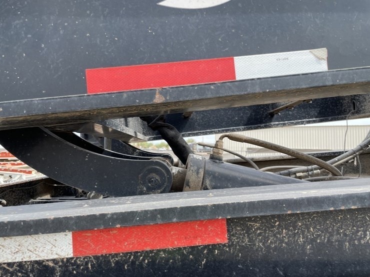 2015-specialized-xl-image-14