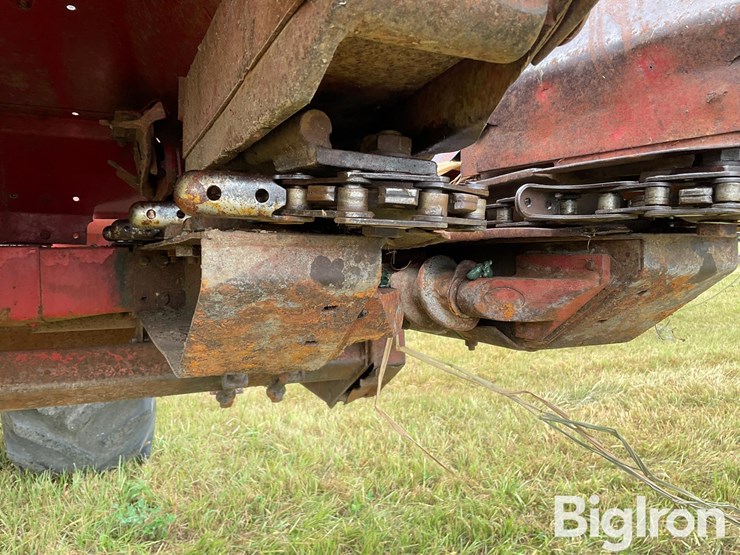 international-863-image-14