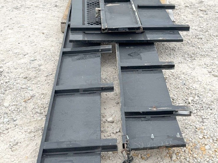 1990-chevrolet-c70-image-89