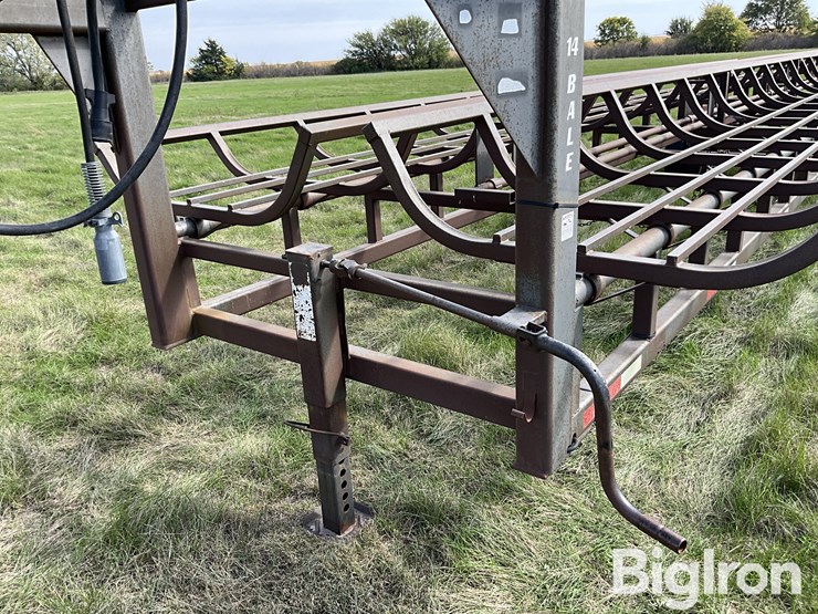 2012-pride-of-the-prairie-14-image-11