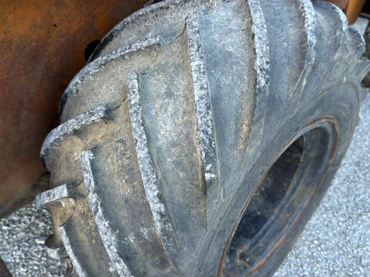 #1363-•-case-trencher-image-15