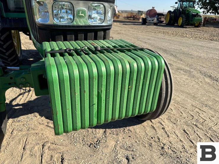 2008-john-deere-7130-image-9