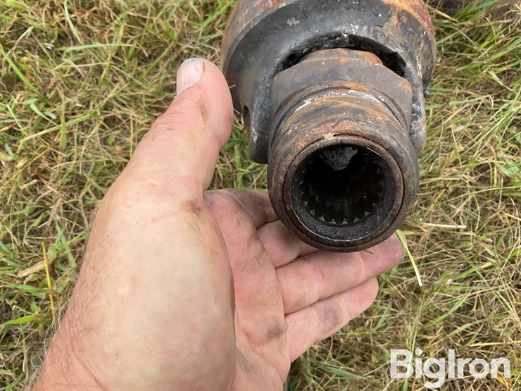 hesston-1340-image-11