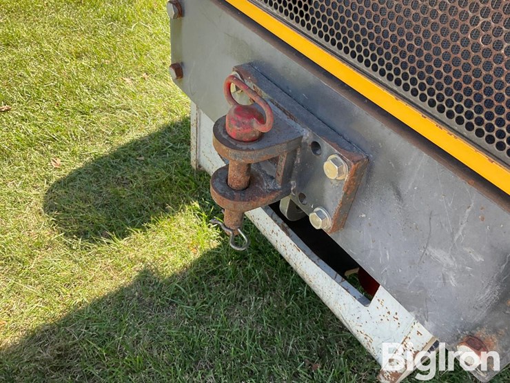 2009-komatsu-gd655-3e0-image-9