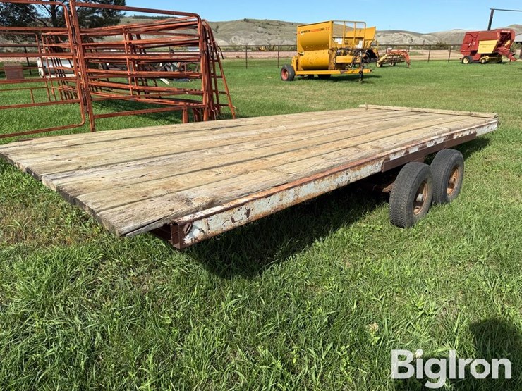 custom-built-image-5