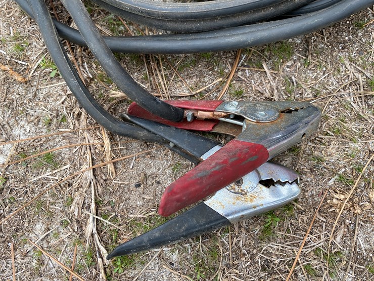 #85-•-#161-•-heavy-duty-jumper-cables-image-3