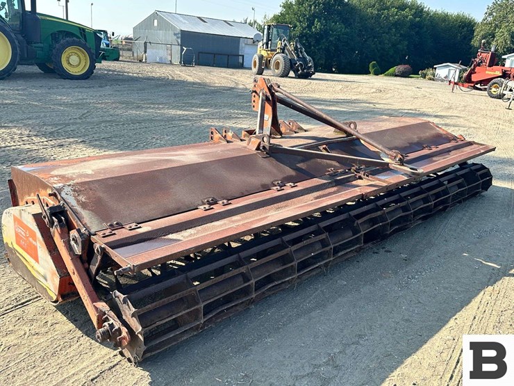 ace-dyna-drive-vertical-till-image-3