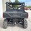 2018-polaris-ranger-crew-image-8