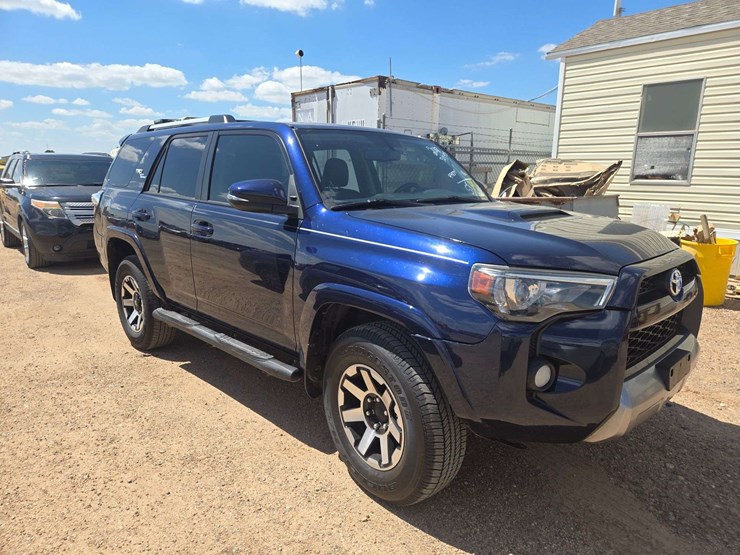 2017-toyota-4-runner-image-2