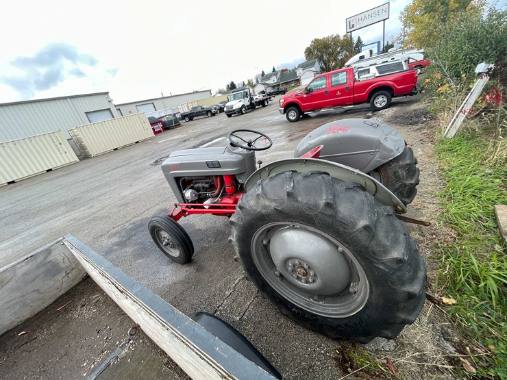 ford-jubilee-image-8