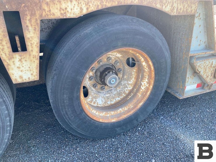 1985-king-load-image-34