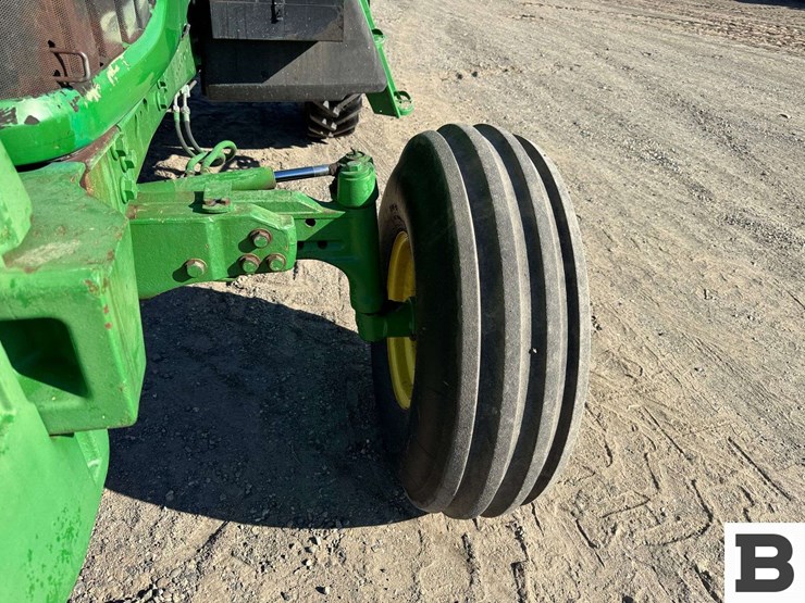 2008-john-deere-7130-image-13