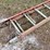 #59-•-#167-•-24-foot-fiberglass-extension-ladder-image-4