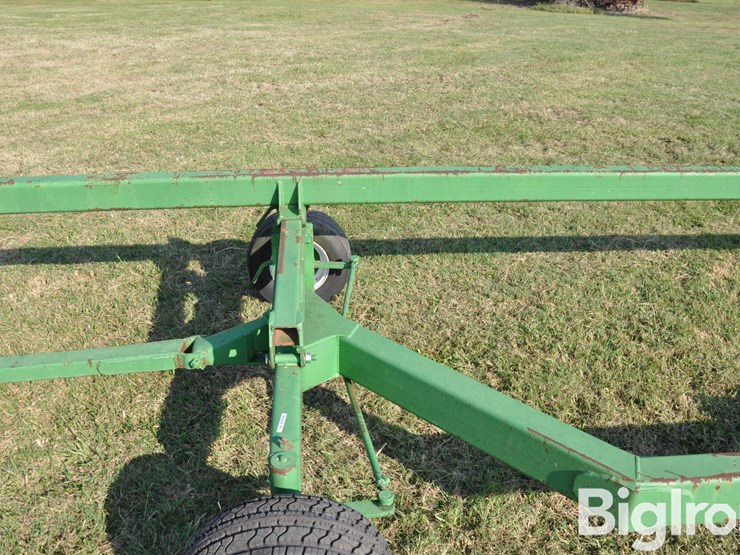 shop-built-26-image-17