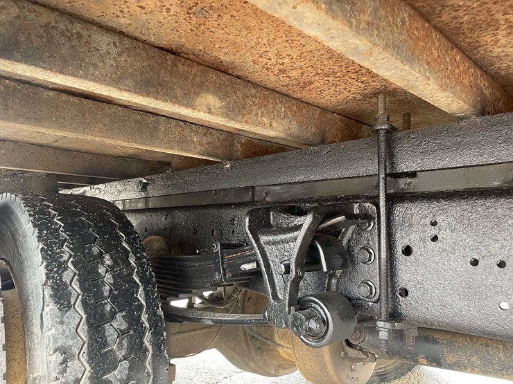 2003-international-durastar-4300-image-59