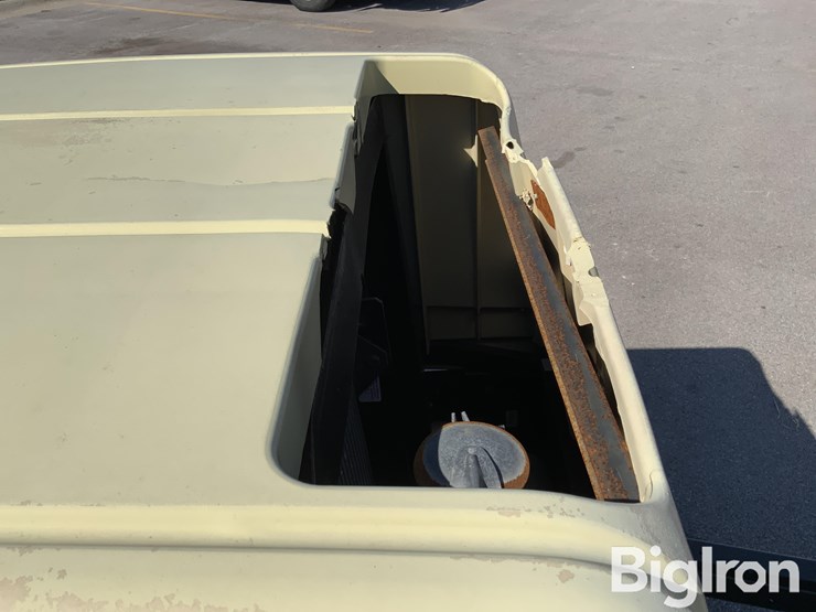 2012-doosan-c185wkub-image-19